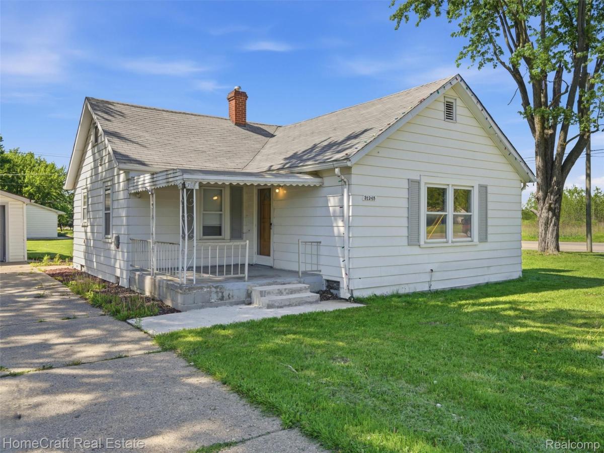 MLS #20261034833 image #0
