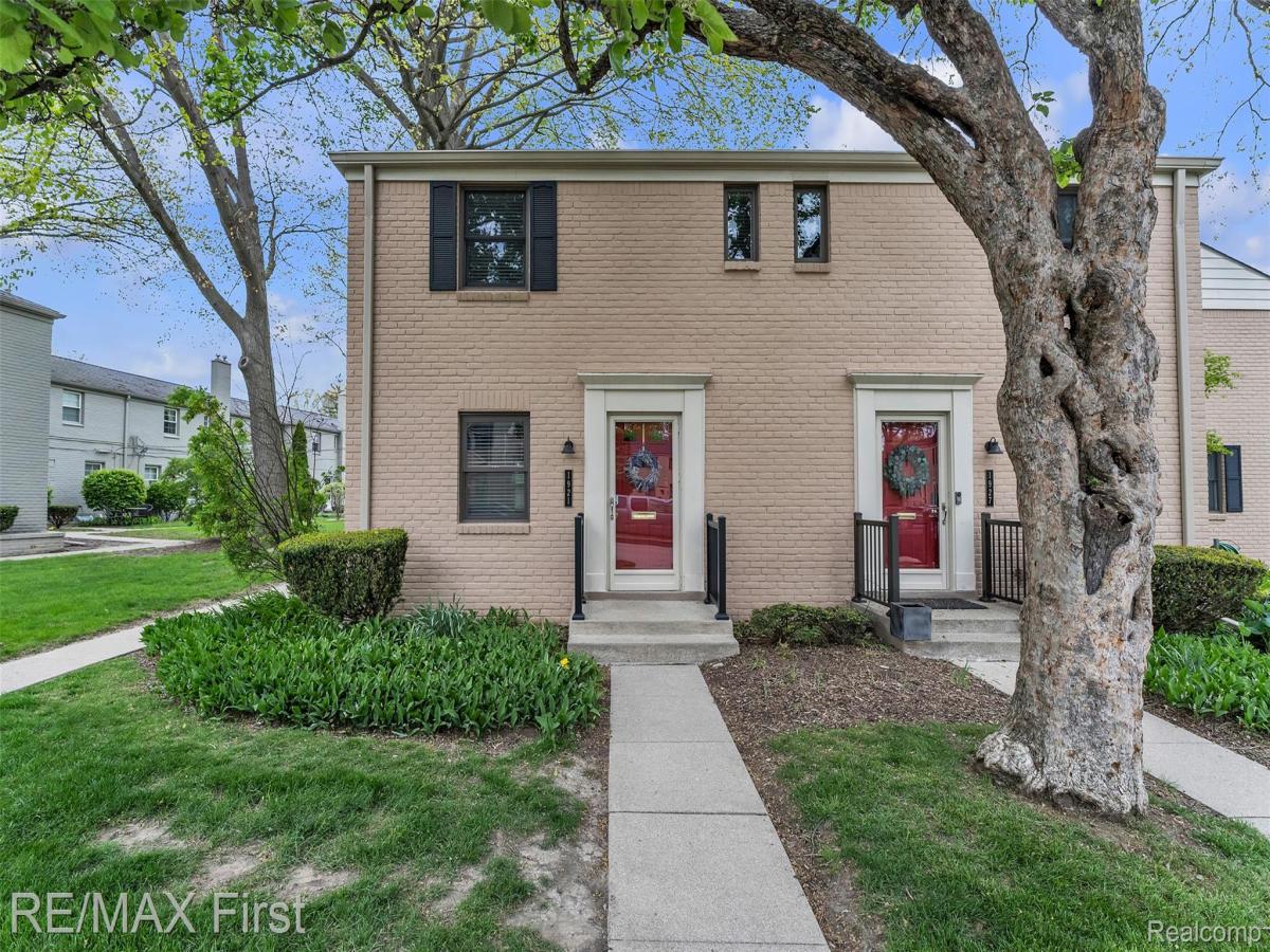 MLS #20261034875 image #0
