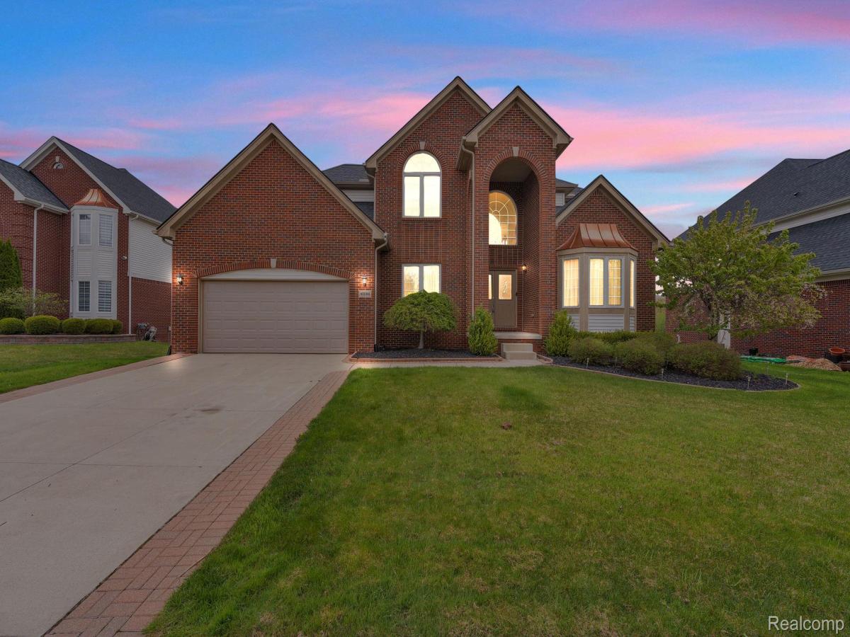 MLS #20261034880 image #0