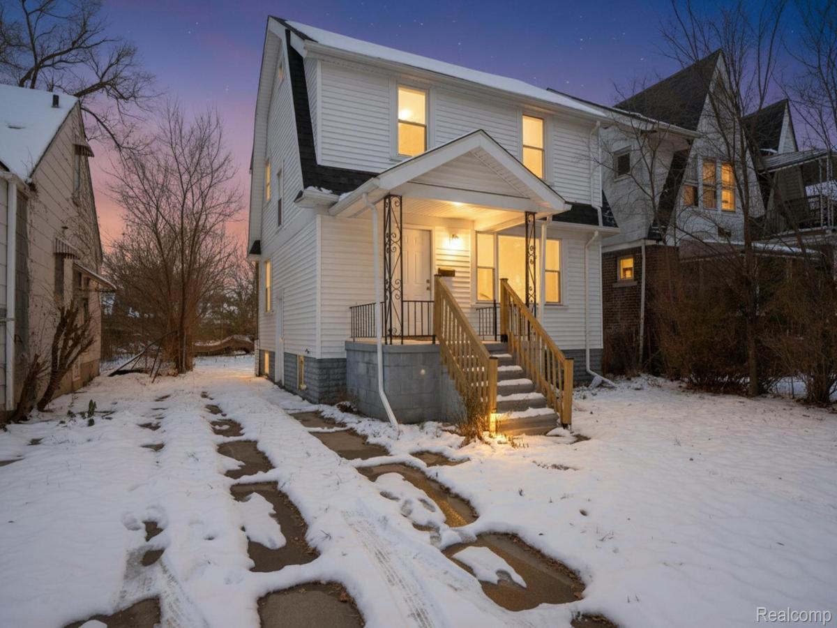 MLS #20261034884 image #0