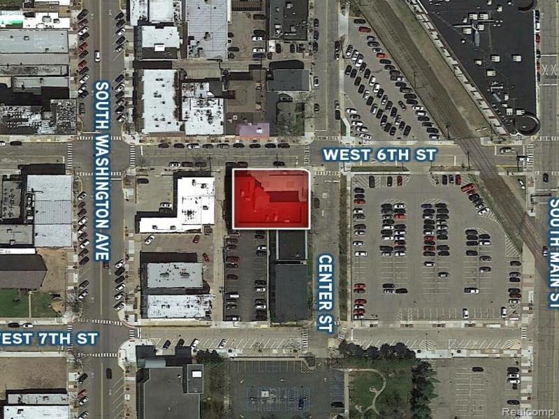 MLS #20261034924 image #0