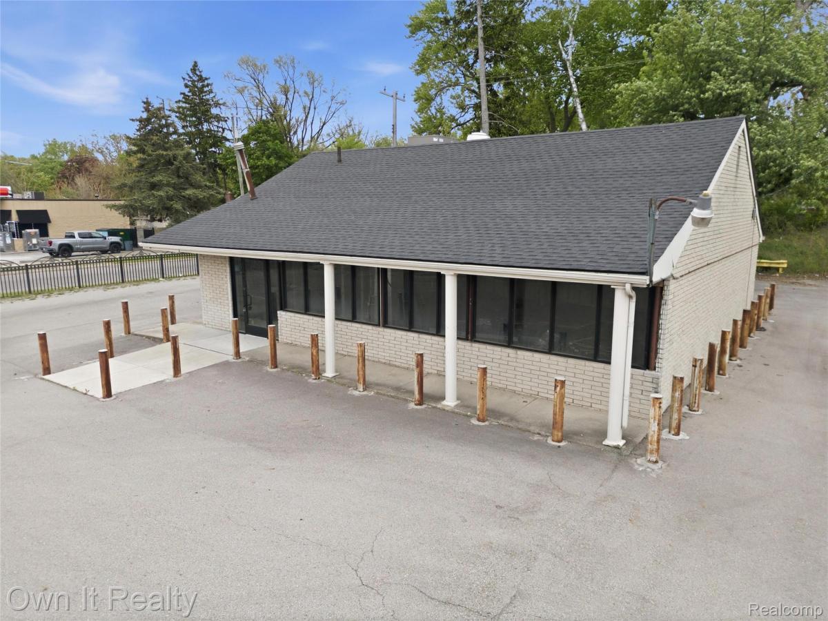 MLS #20261034935 image #0