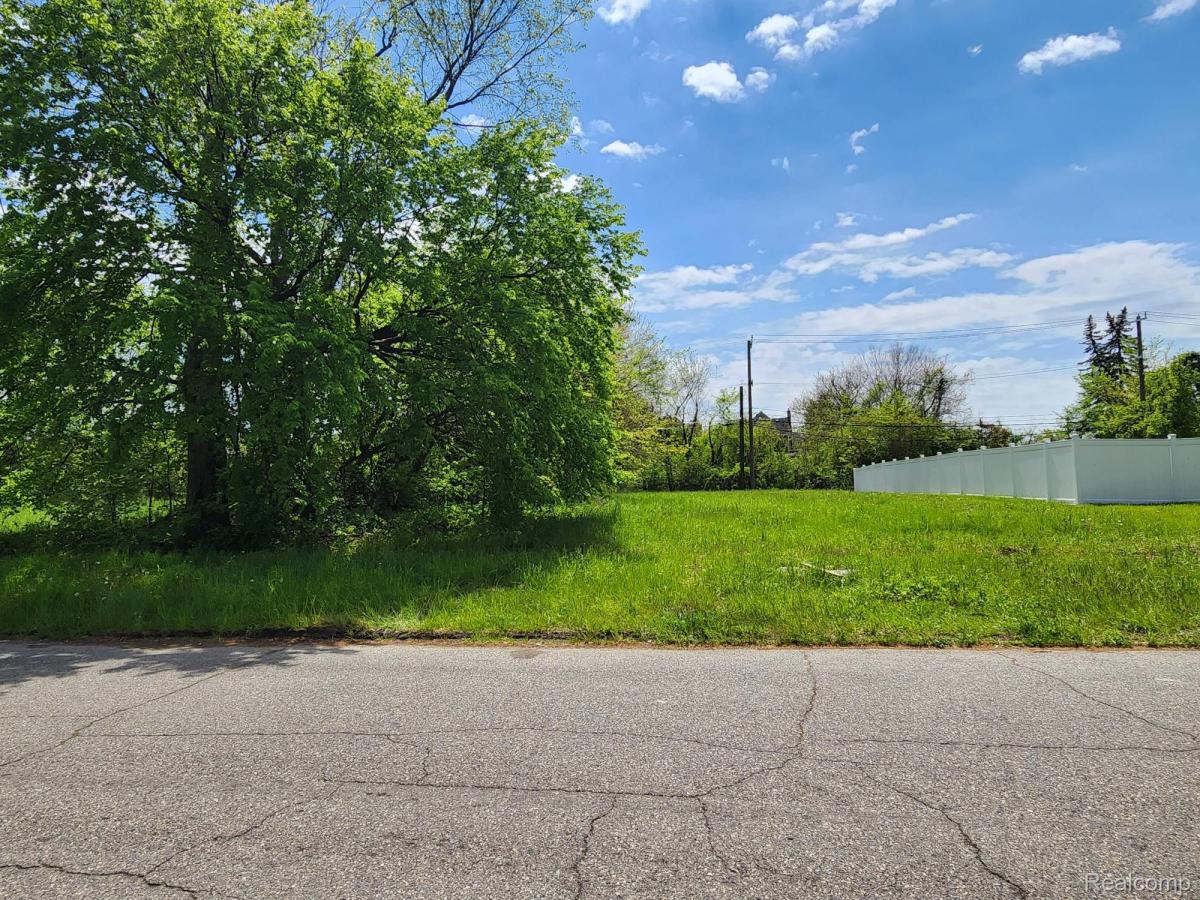 MLS #20261035001 image #0