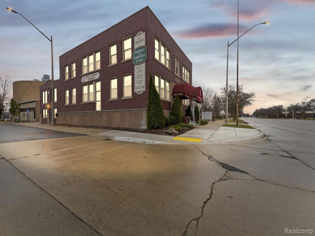 MLS #20261035002 image #0