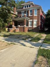 MLS #20261035089 image #0