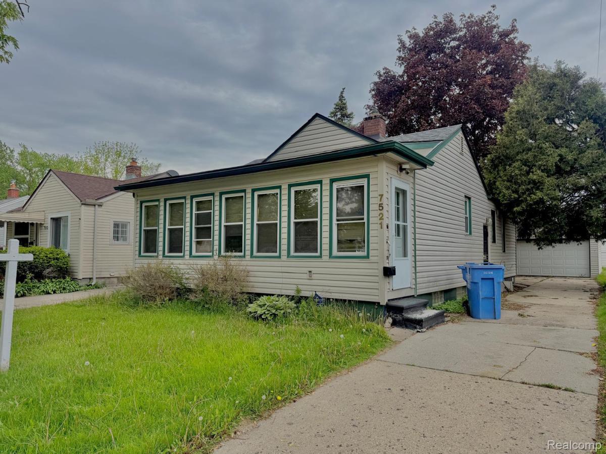 MLS #20261035116 image #0