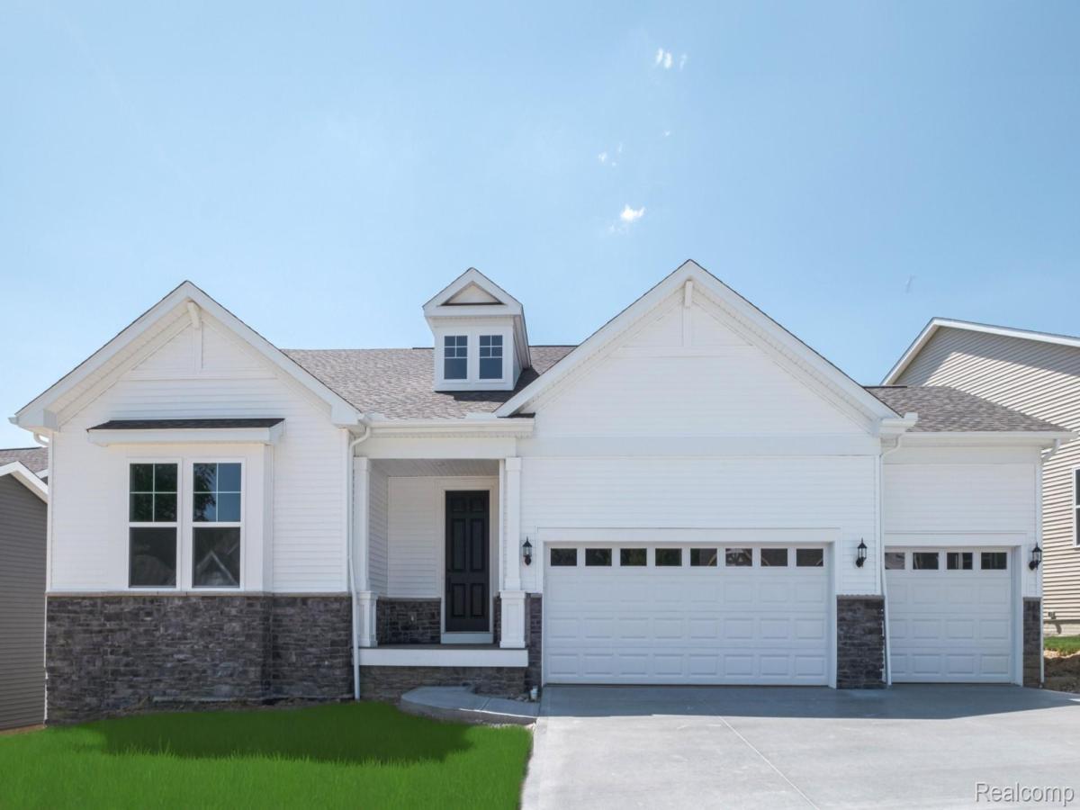 MLS #20261035134 image #0