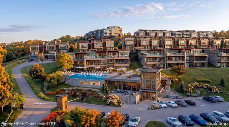MLS #20261035153 image #0