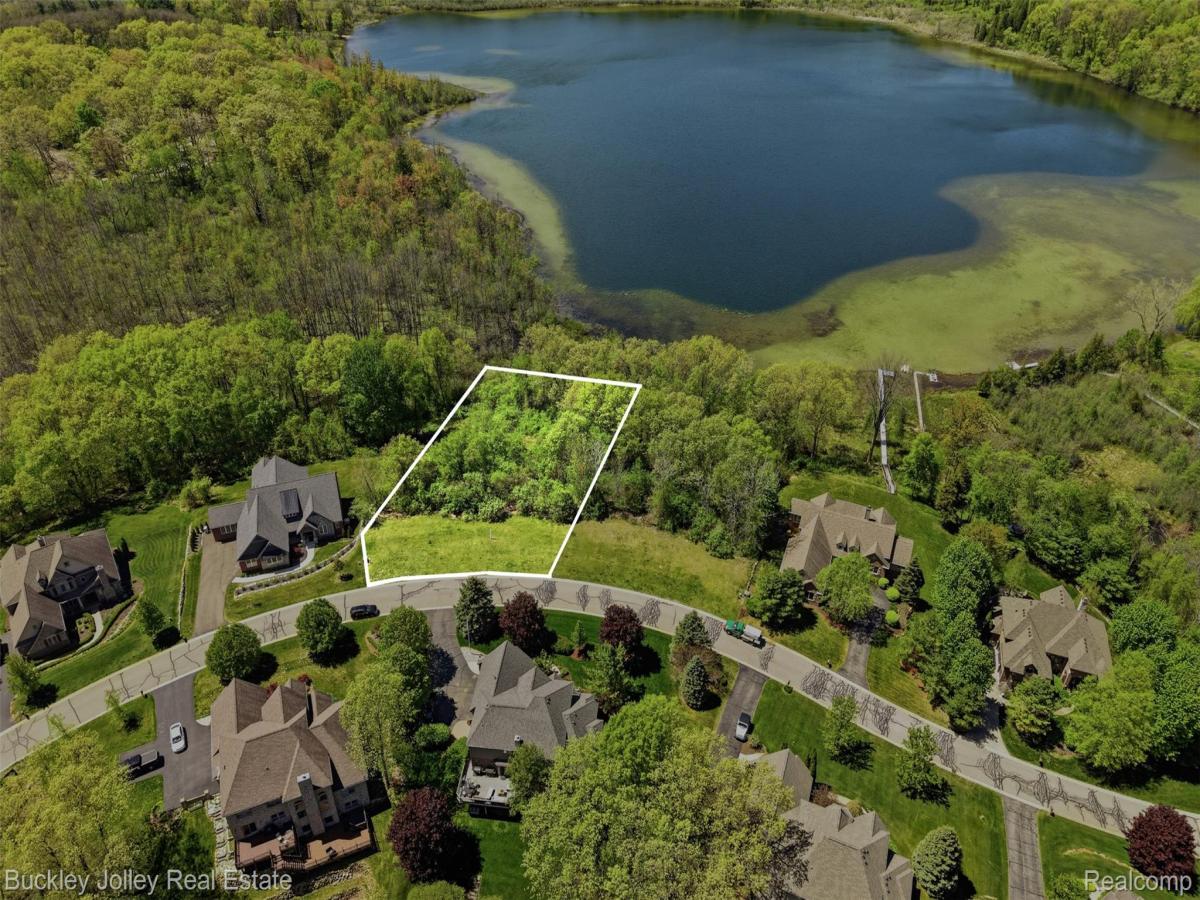 MLS #20261035162 image #0