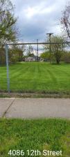 MLS #20261035172 image #0