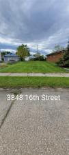 MLS #20261035180 image #0