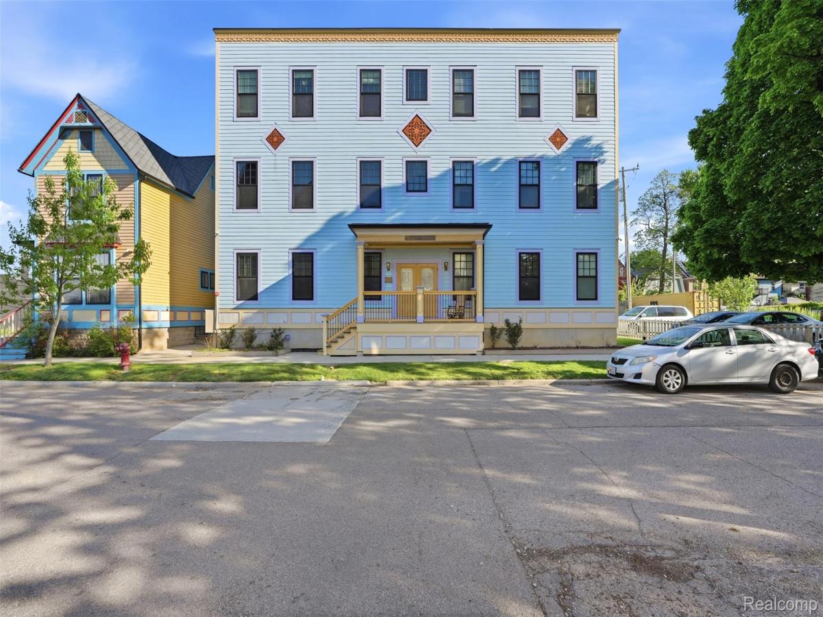 MLS #20261035195 image #0