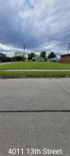MLS #20261035206 image #0