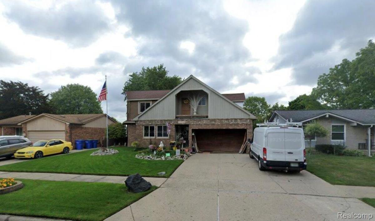 MLS #20261035222 image #0