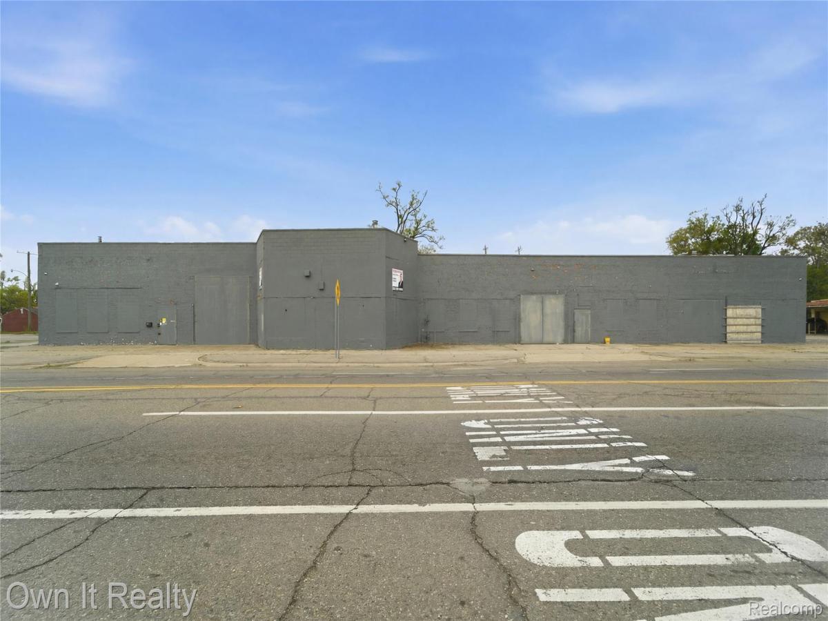 MLS #20261035226 image #0