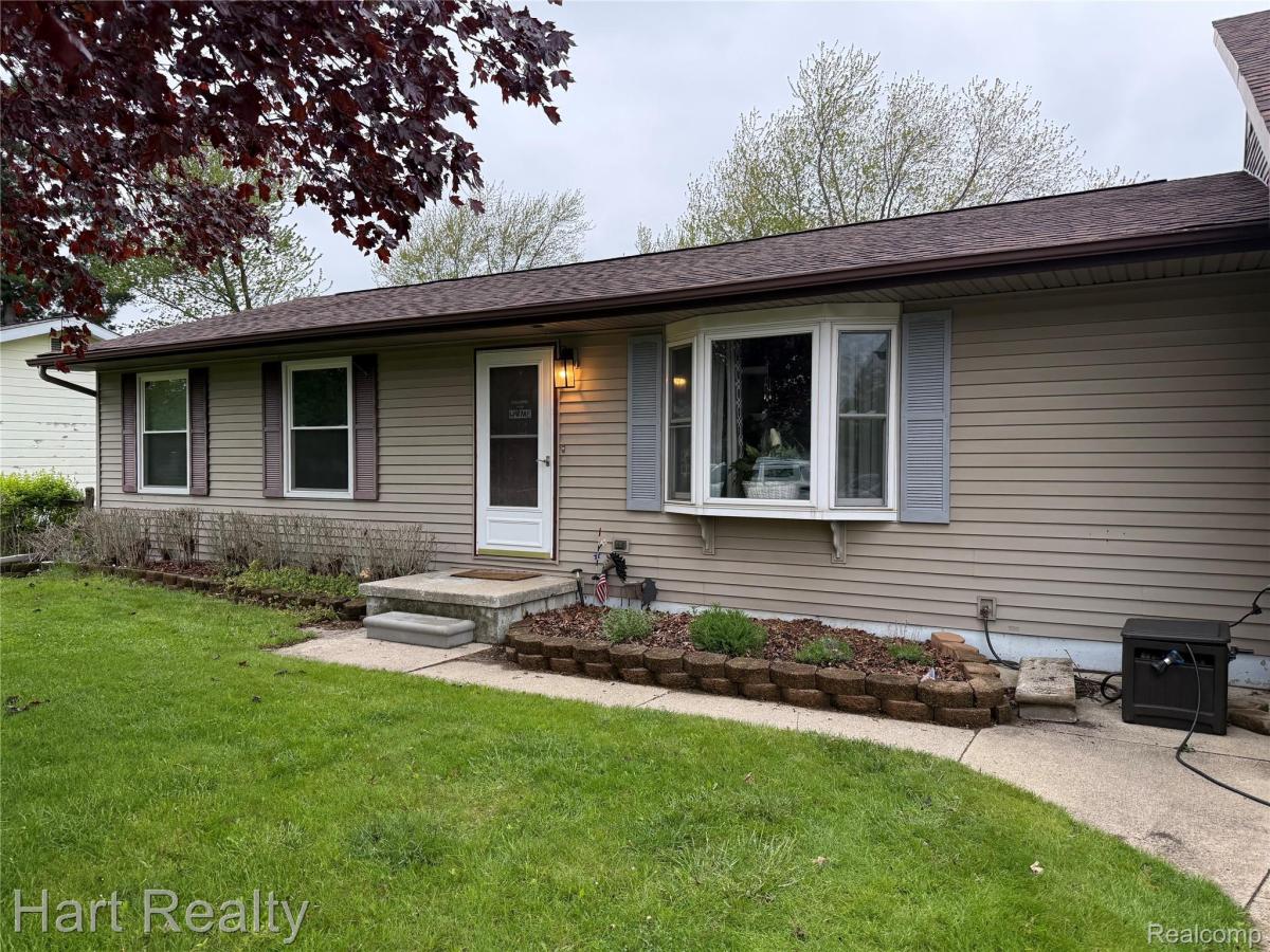 MLS #20261035228 image #0