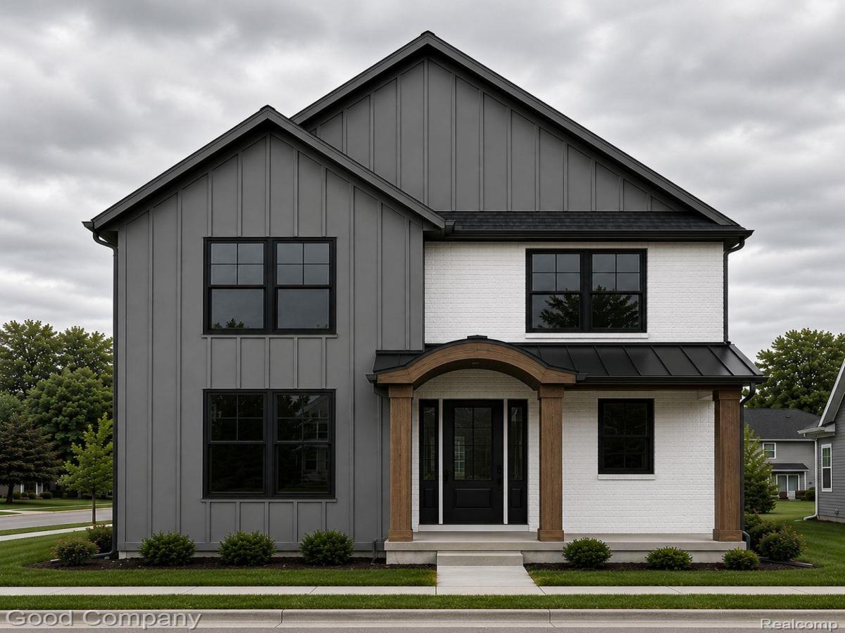 MLS #20261035246 image #0