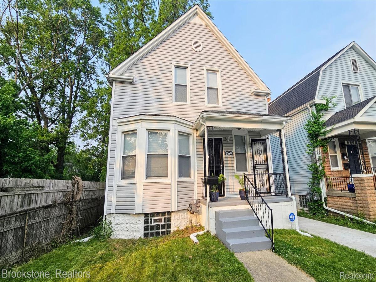 MLS #20261035249 image #0