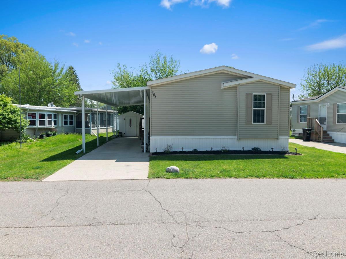 MLS #20261035275 image #0