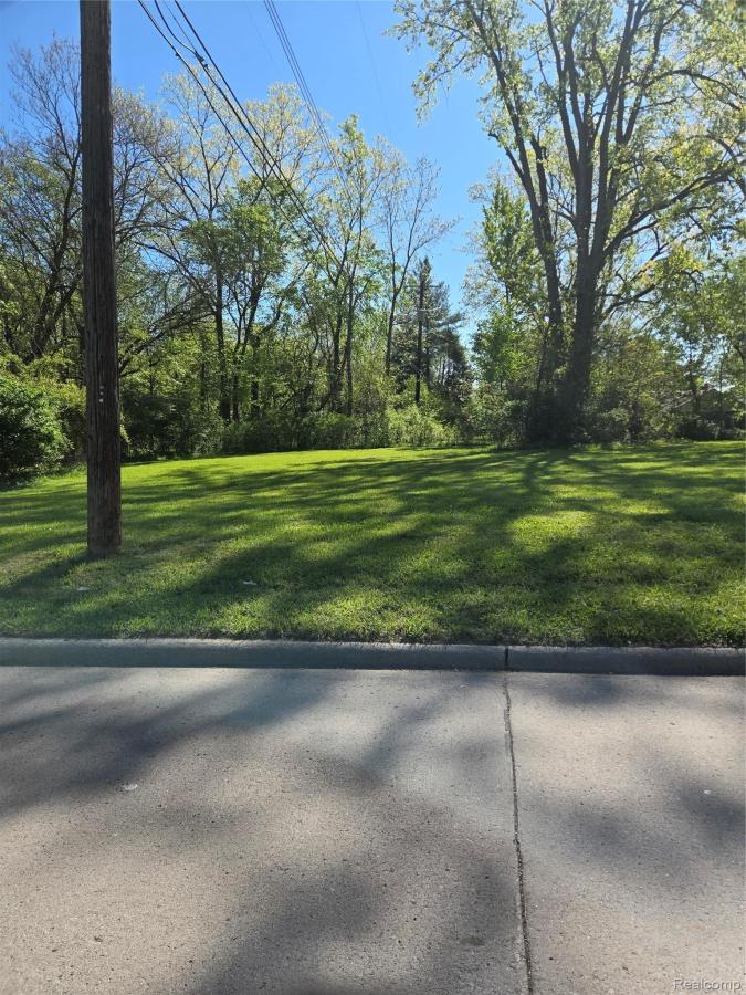 MLS #20261035284 image #0