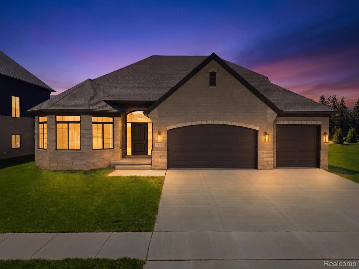 MLS #20261035323 image #0