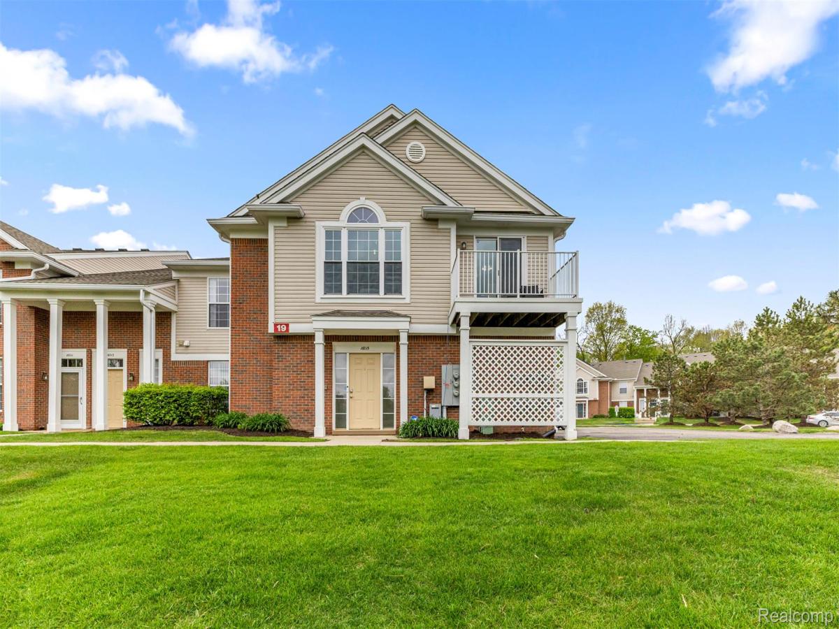 MLS #20261035343 image #0