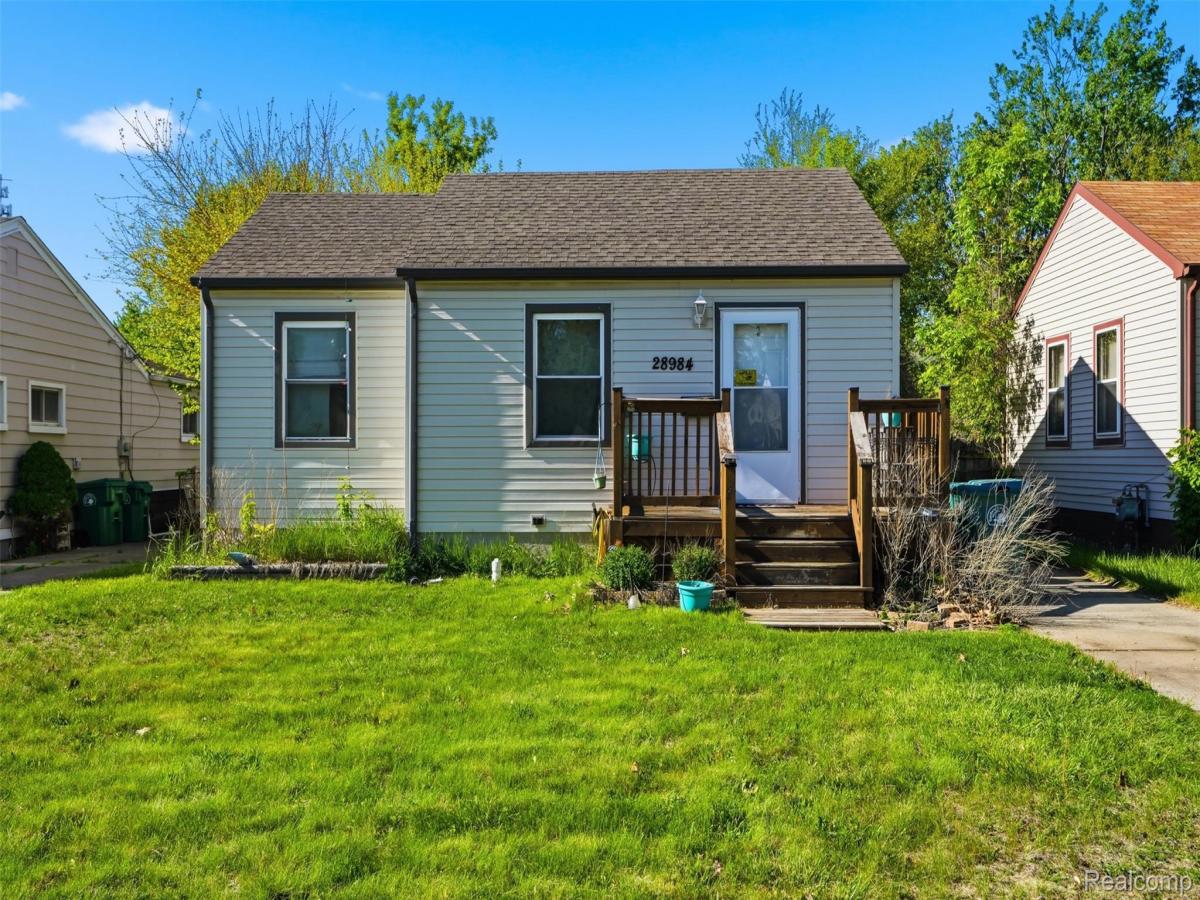 MLS #20261035355 image #0