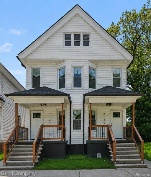MLS #20261035358 image #0