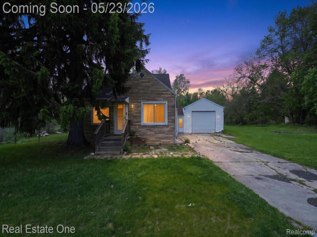 MLS #20261035371 image #0