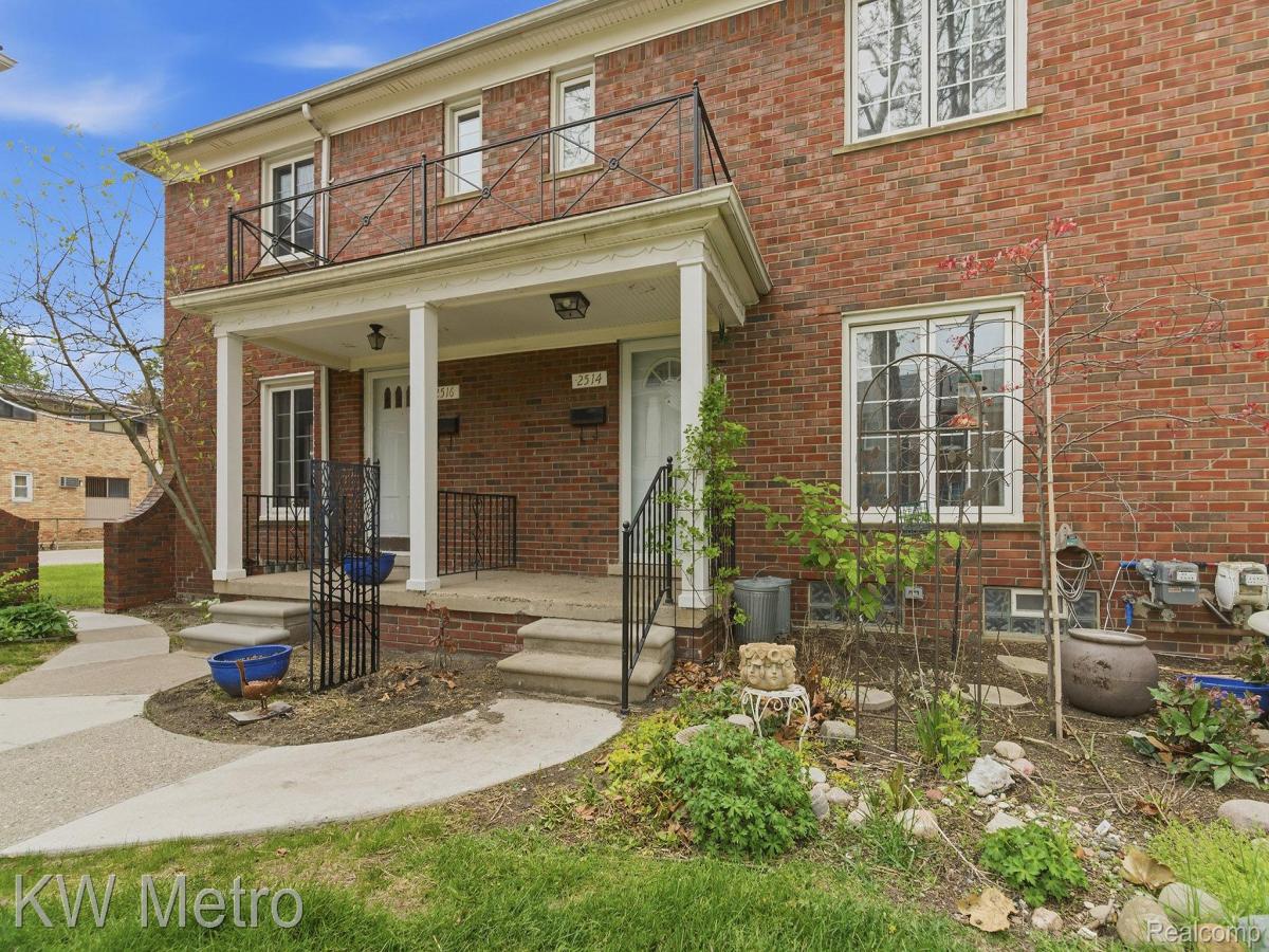 MLS #20261035388 image #0