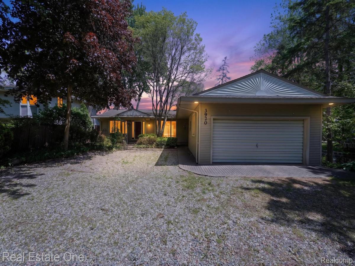 MLS #20261035392 image #0