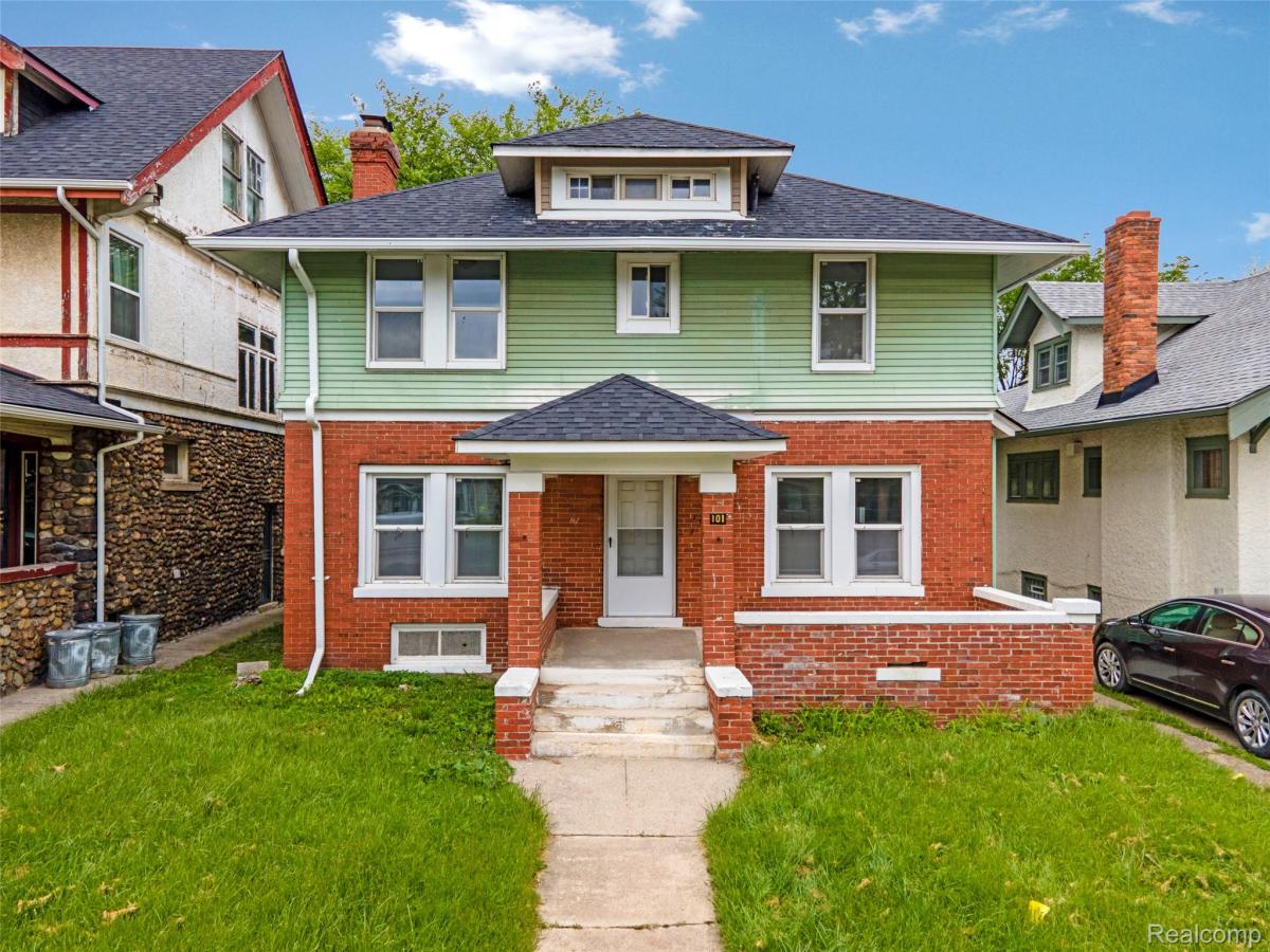 MLS #20261035399 image #0
