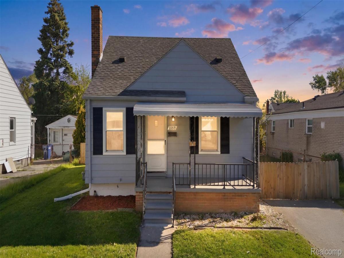 MLS #20261035428 image #0
