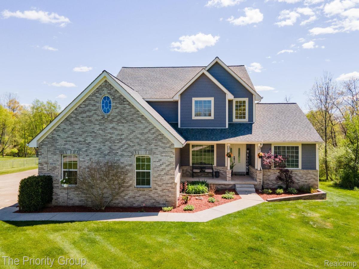MLS #20261035435 image #0