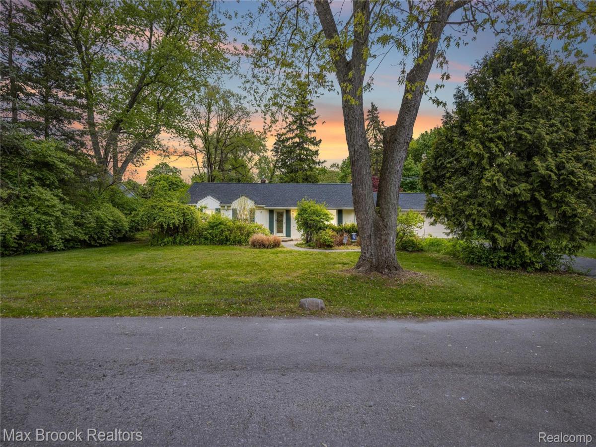 MLS #20261035466 image #0
