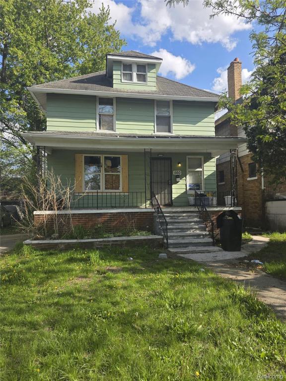 MLS #20261035482 image #0