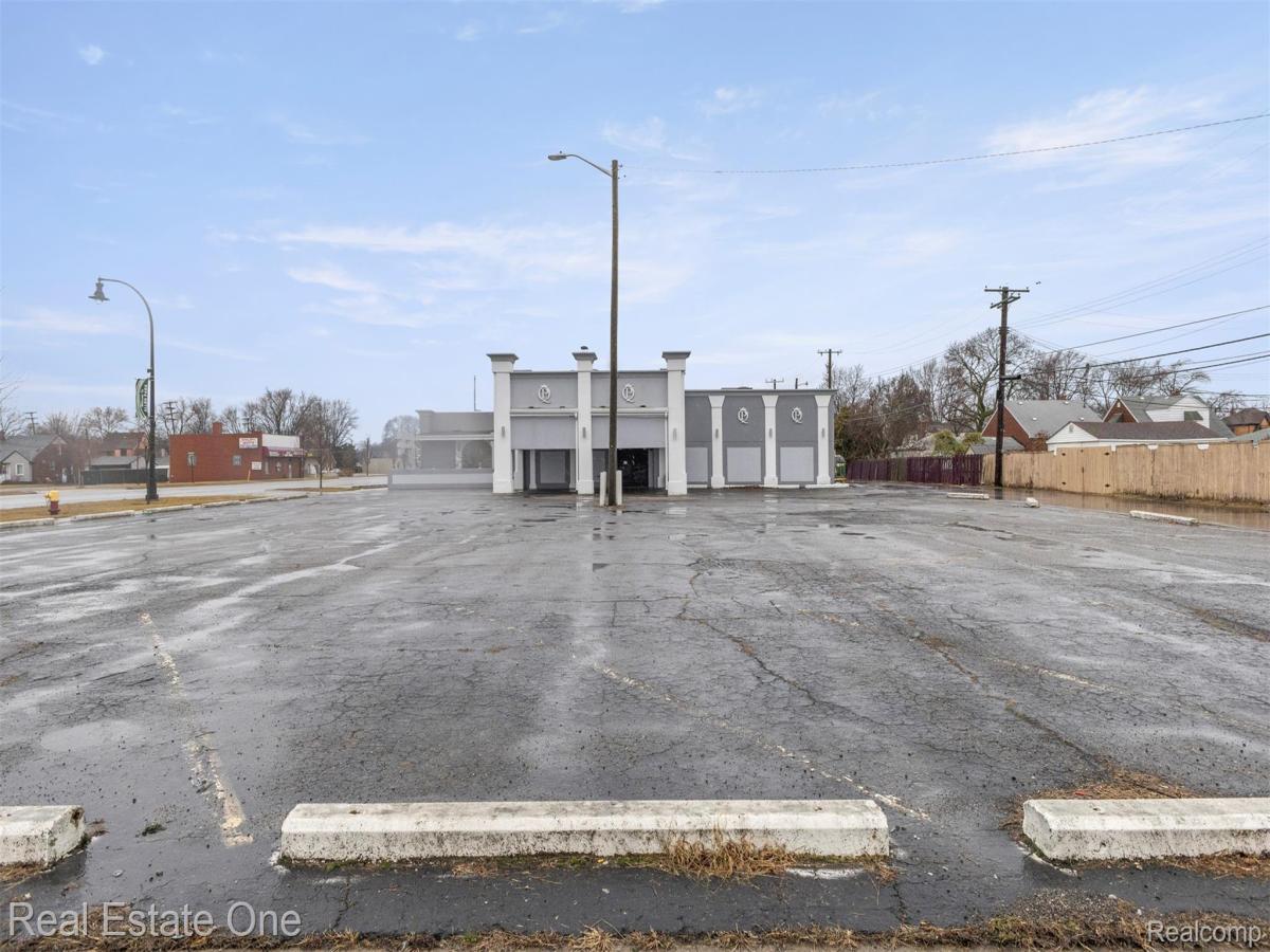 MLS #20261035485 image #0