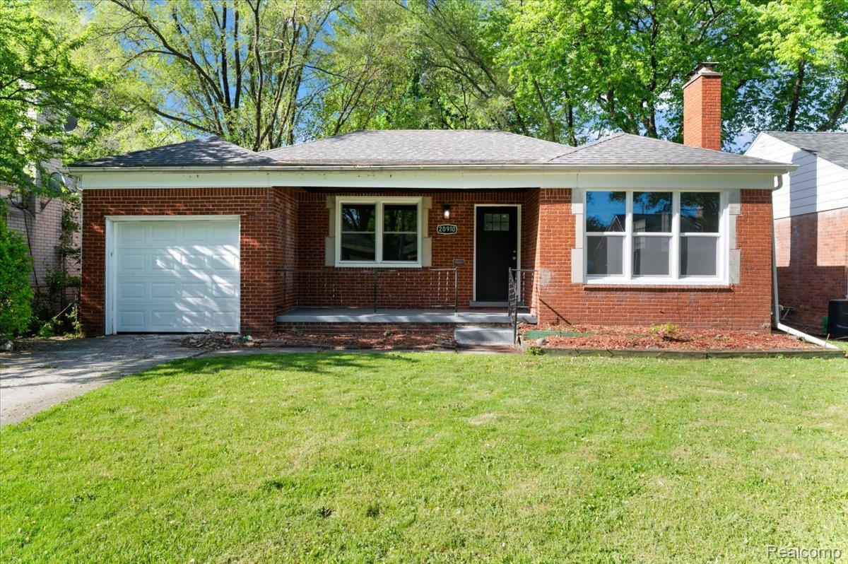 MLS #20261035487 image #0
