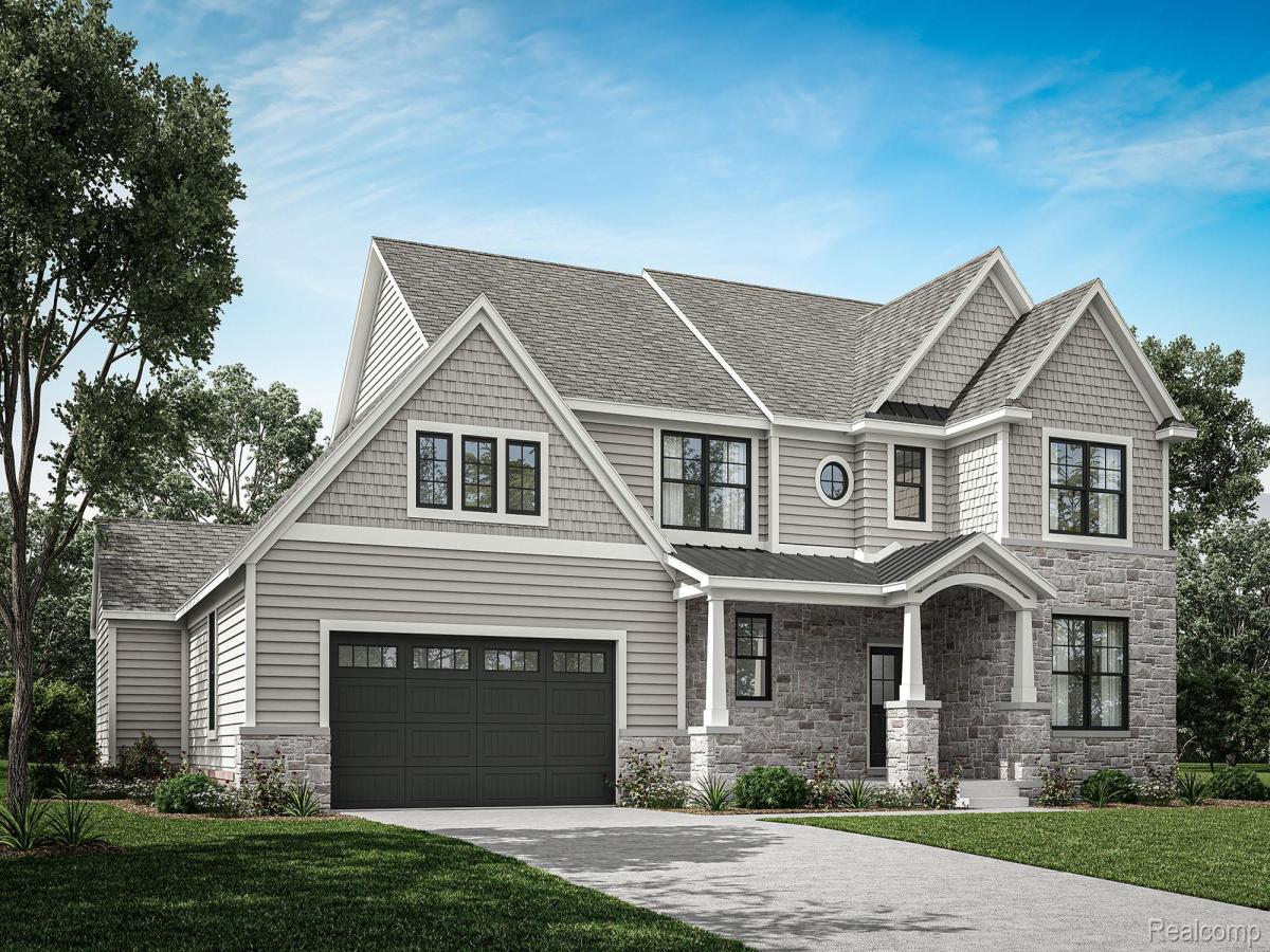 MLS #20261035502 image #0