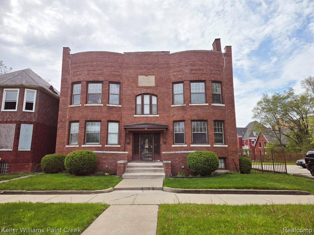 MLS #20261035509 image #0