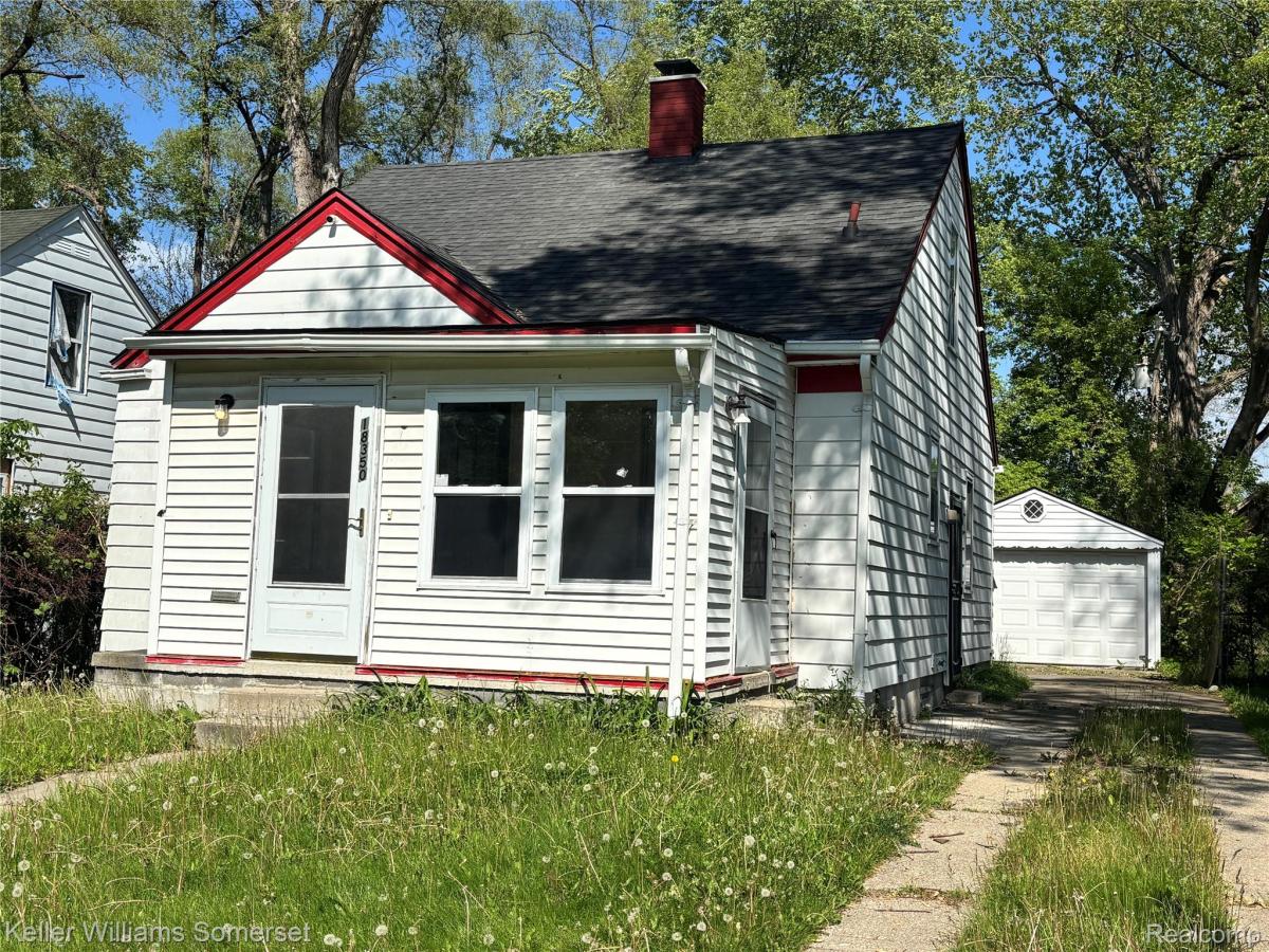 MLS #20261035517 image #0