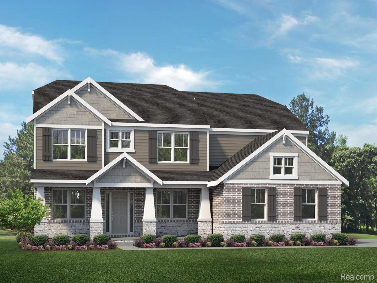 MLS #20261035520 image #0