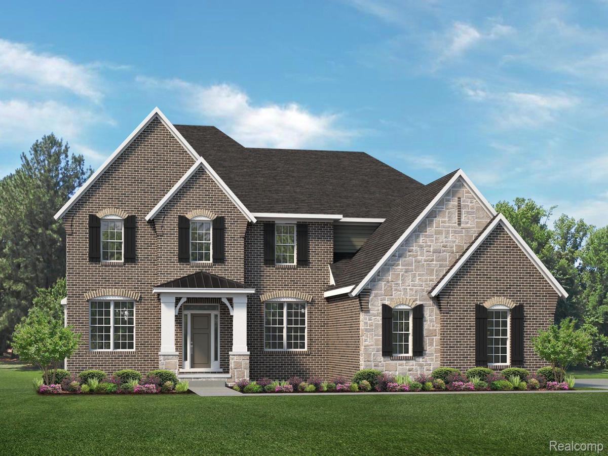 MLS #20261035521 image #0