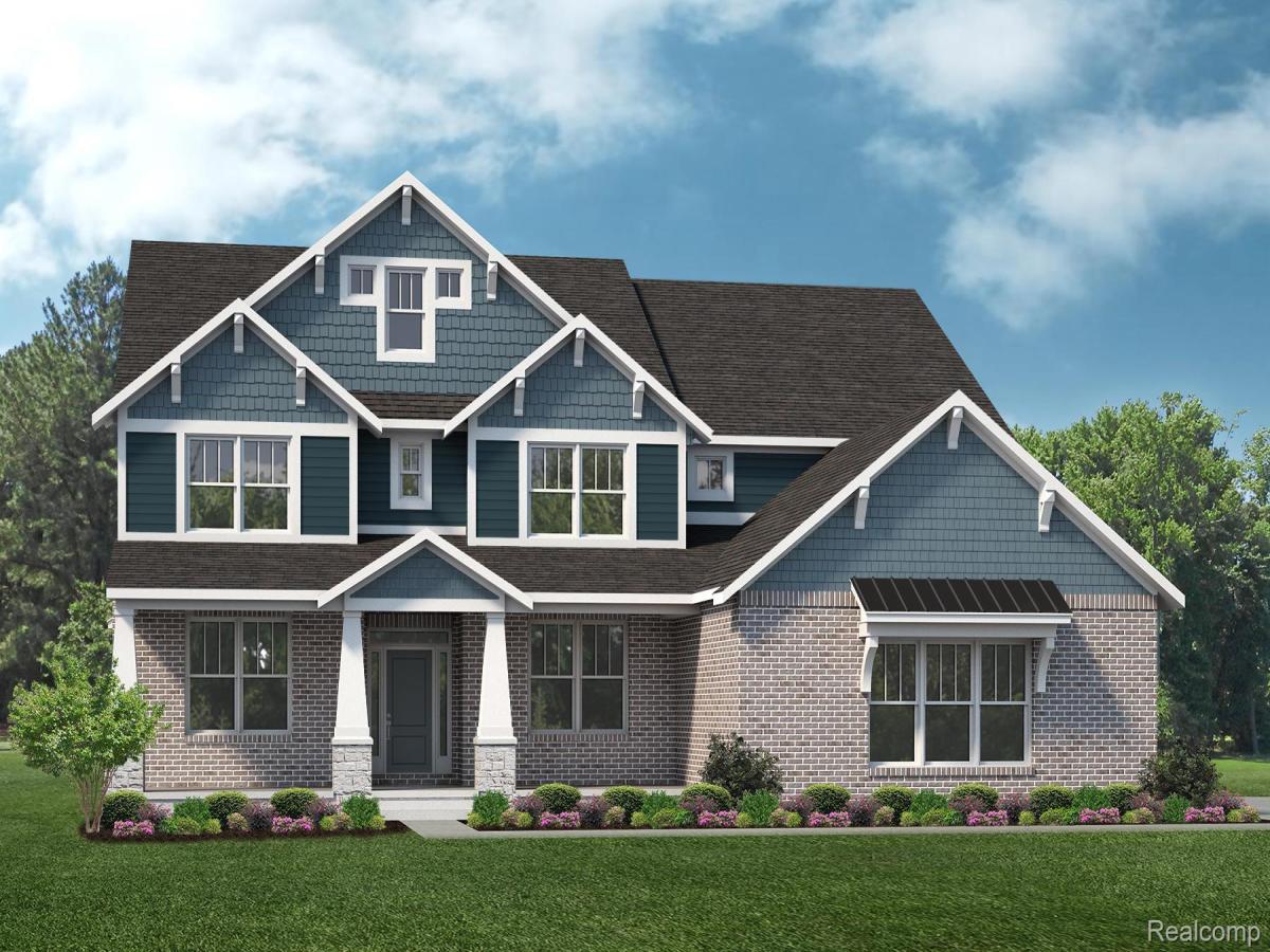 MLS #20261035528 image #0