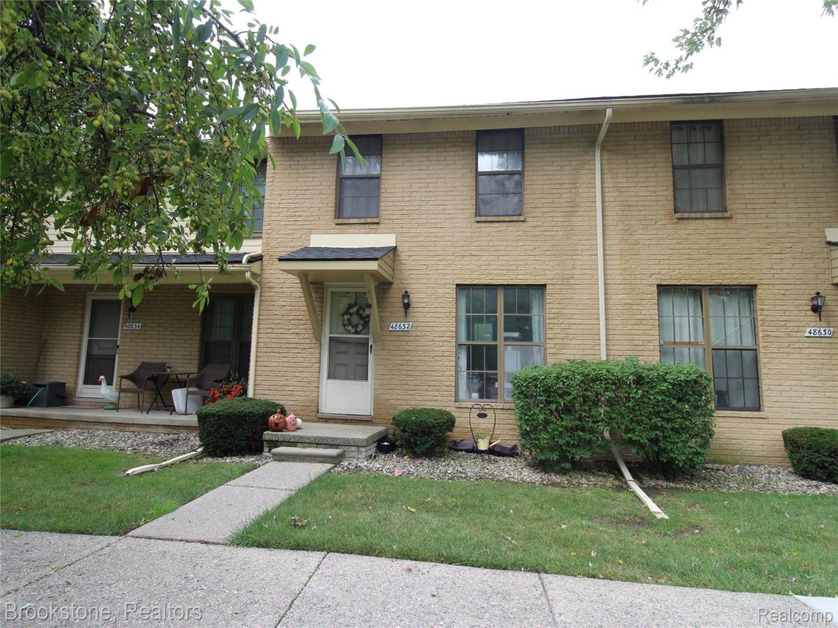MLS #20261035555 image #0
