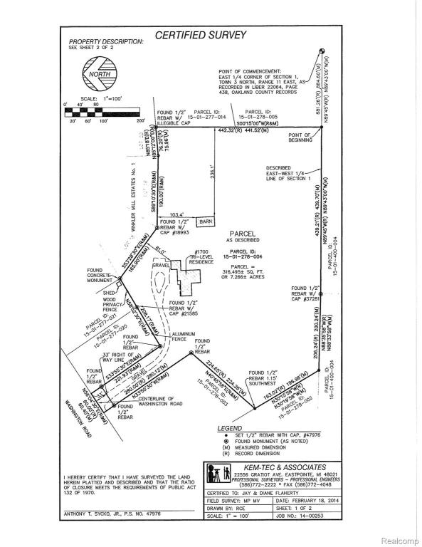 MLS #20261035561 image #0