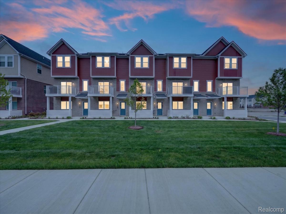 MLS #20261035568 image #0