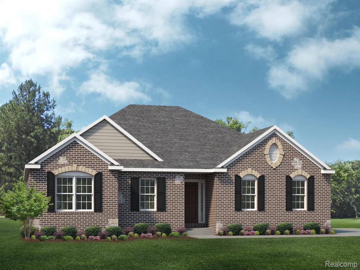 MLS #20261035575 image #0