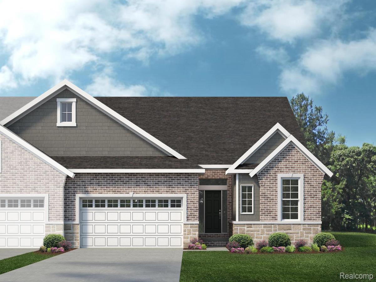 MLS #20261035586 image #0
