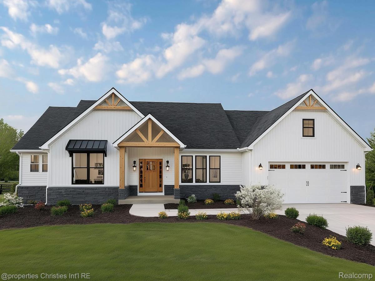 MLS #20261035589 image #0